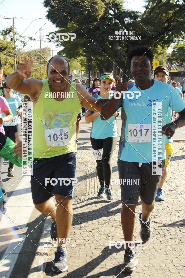 Buy your photos of the eventTreino S Marcas Outlet Mizuno on Fotop