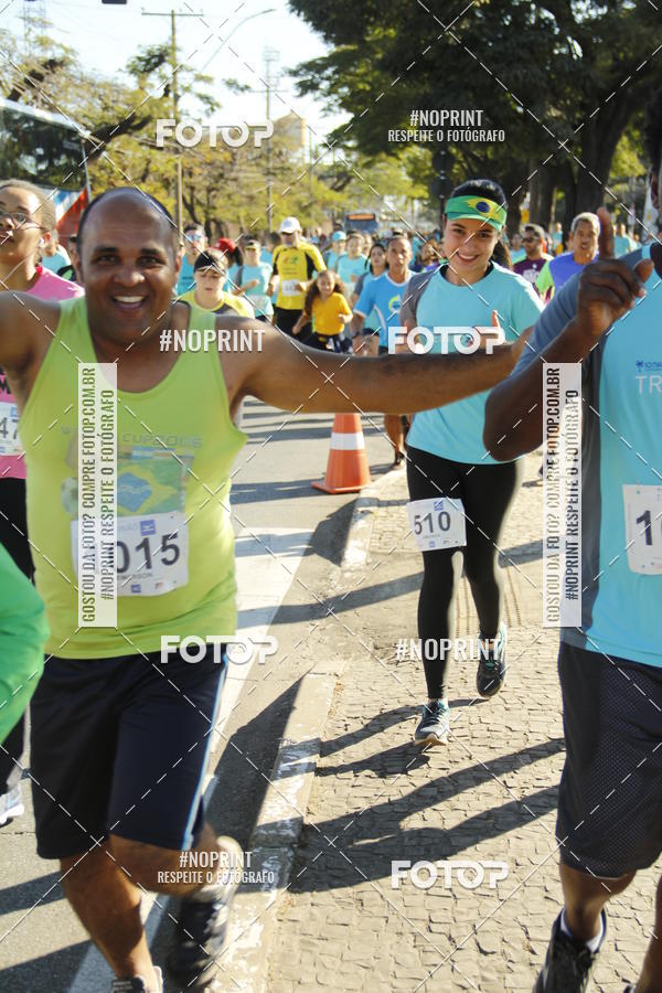 Buy your photos of the eventTreino S Marcas Outlet Mizuno on Fotop