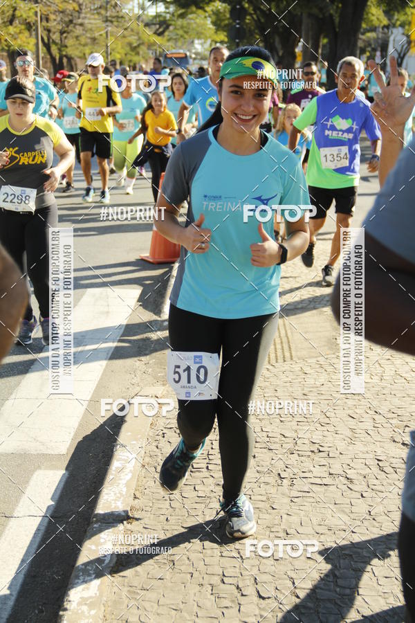 Buy your photos of the eventTreino S Marcas Outlet Mizuno on Fotop