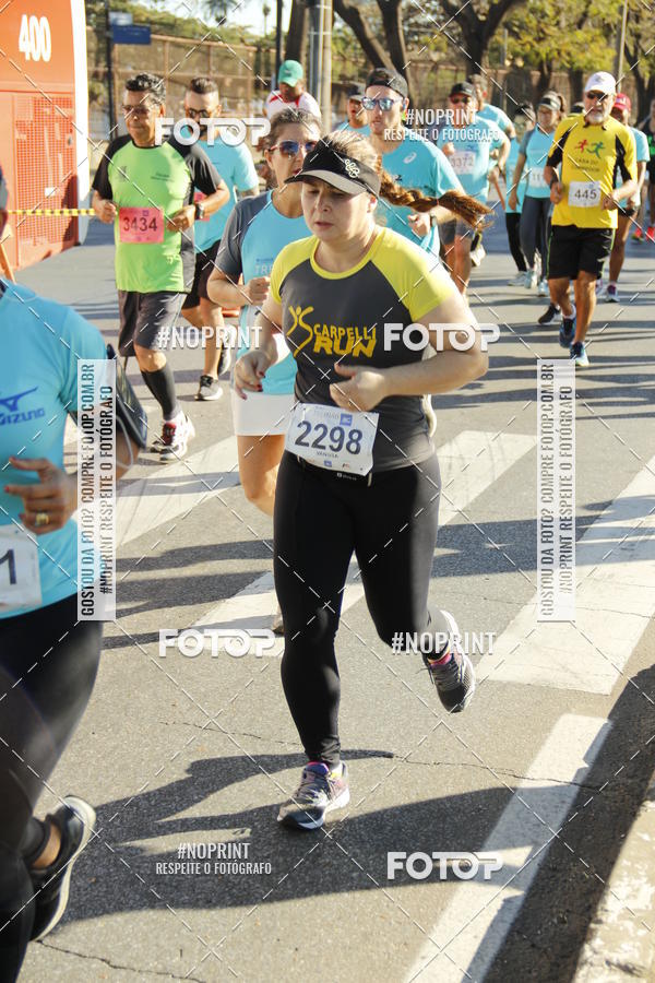 Buy your photos of the eventTreino S Marcas Outlet Mizuno on Fotop