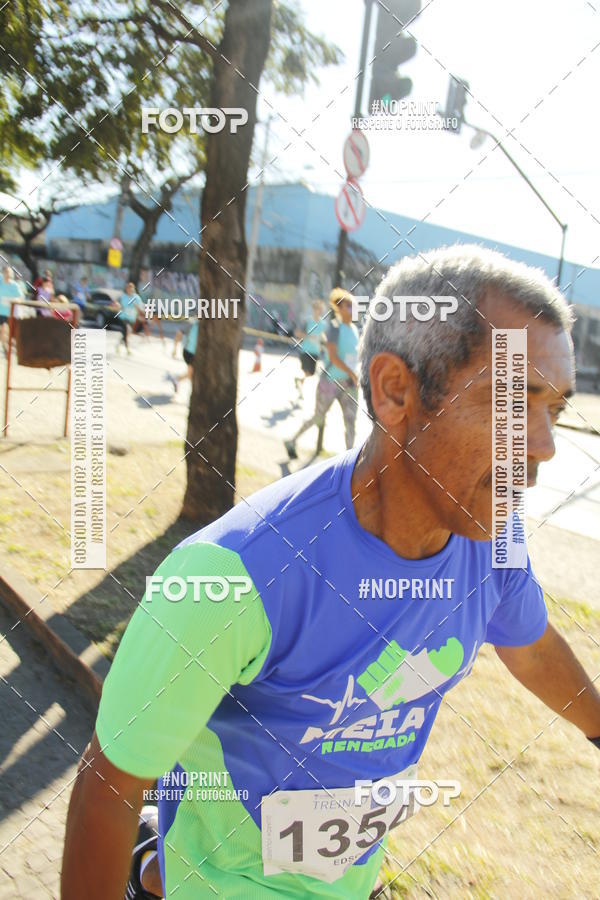 Buy your photos of the eventTreino S Marcas Outlet Mizuno on Fotop