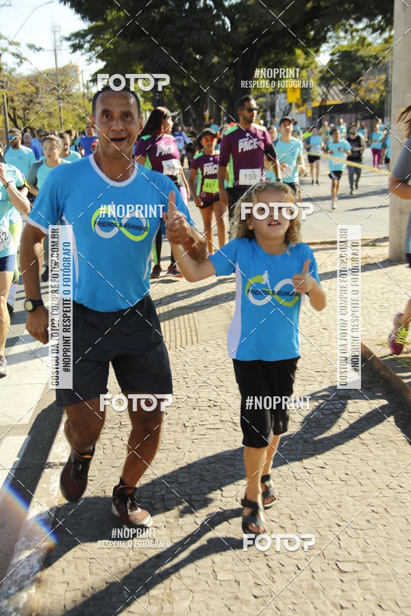 Buy your photos of the eventTreino S Marcas Outlet Mizuno on Fotop