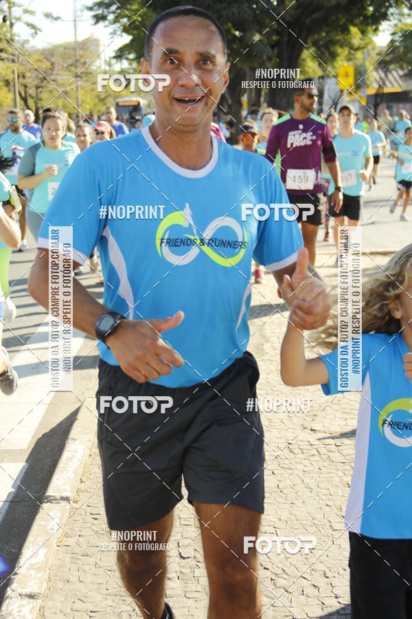 Buy your photos of the eventTreino S Marcas Outlet Mizuno on Fotop