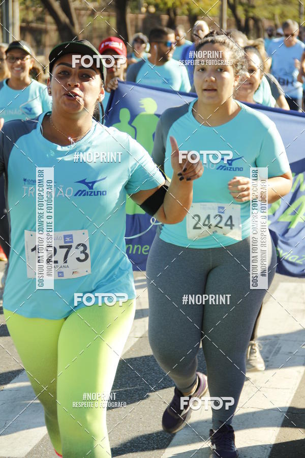 Buy your photos of the eventTreino S Marcas Outlet Mizuno on Fotop