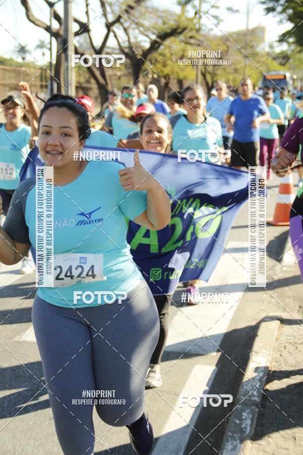 Buy your photos of the eventTreino S Marcas Outlet Mizuno on Fotop