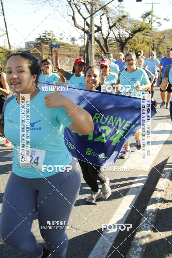 Buy your photos of the eventTreino S Marcas Outlet Mizuno on Fotop