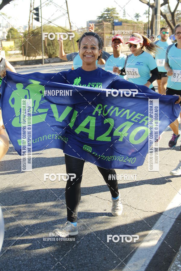 Buy your photos of the eventTreino S Marcas Outlet Mizuno on Fotop
