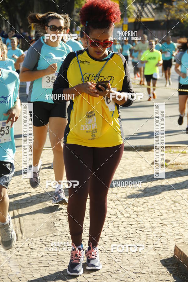 Buy your photos of the eventTreino S Marcas Outlet Mizuno on Fotop