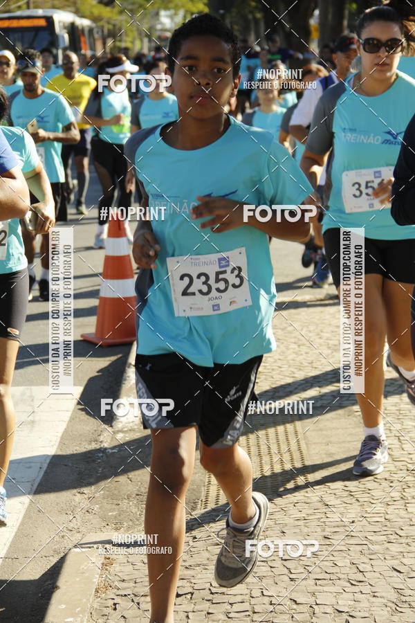 Buy your photos of the eventTreino S Marcas Outlet Mizuno on Fotop
