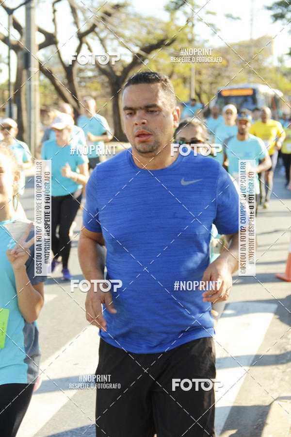 Buy your photos of the eventTreino S Marcas Outlet Mizuno on Fotop