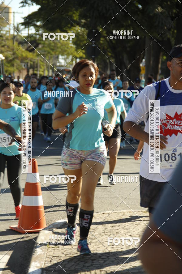 Buy your photos of the eventTreino S Marcas Outlet Mizuno on Fotop