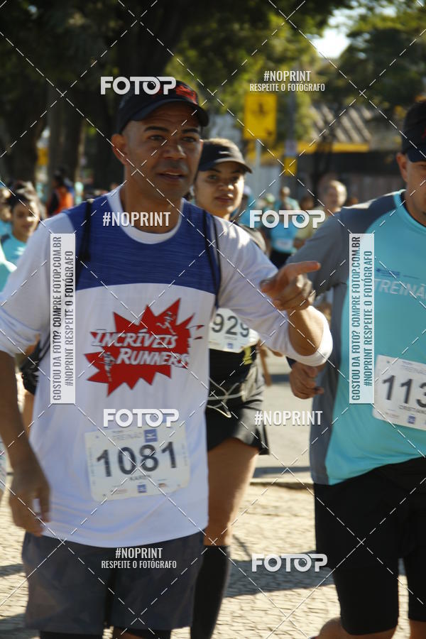 Buy your photos of the eventTreino S Marcas Outlet Mizuno on Fotop