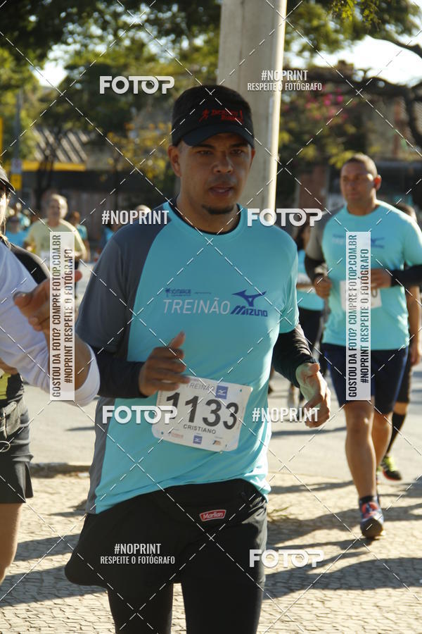 Buy your photos of the eventTreino S Marcas Outlet Mizuno on Fotop