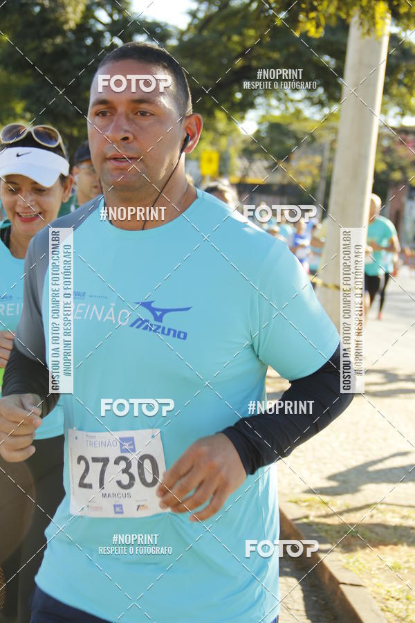 Buy your photos of the eventTreino S Marcas Outlet Mizuno on Fotop