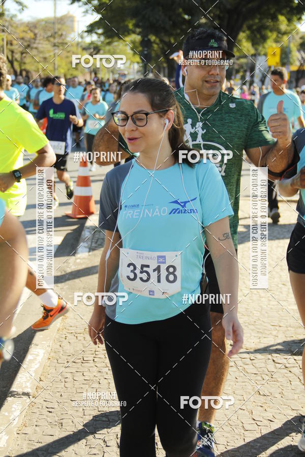 Buy your photos of the eventTreino S Marcas Outlet Mizuno on Fotop