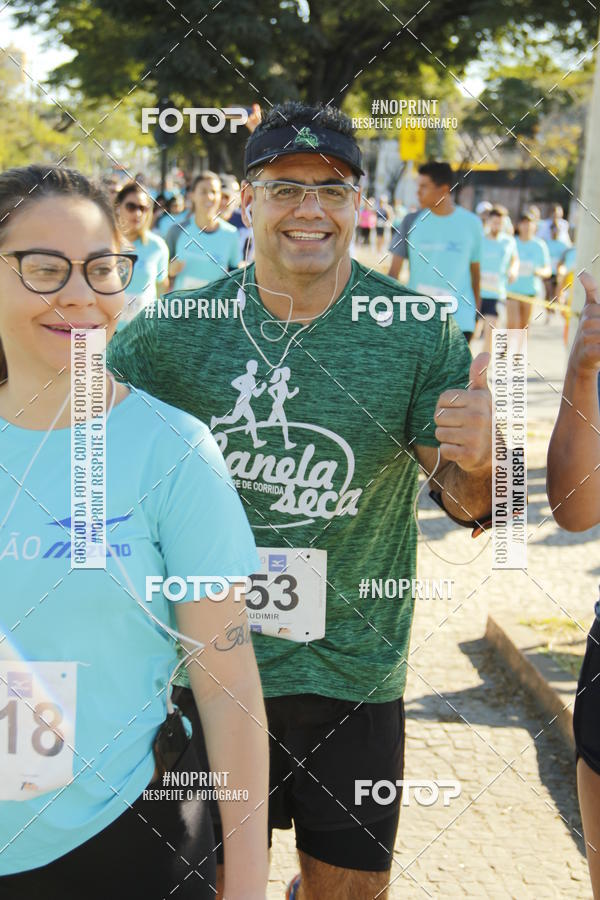 Buy your photos of the eventTreino S Marcas Outlet Mizuno on Fotop