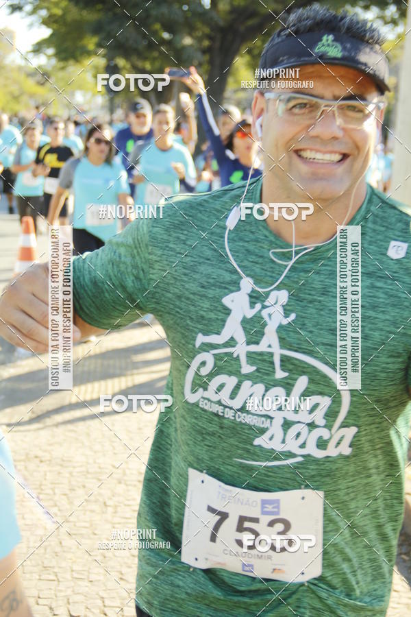 Buy your photos of the eventTreino S Marcas Outlet Mizuno on Fotop