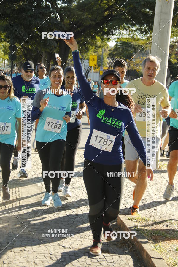 Buy your photos of the eventTreino S Marcas Outlet Mizuno on Fotop