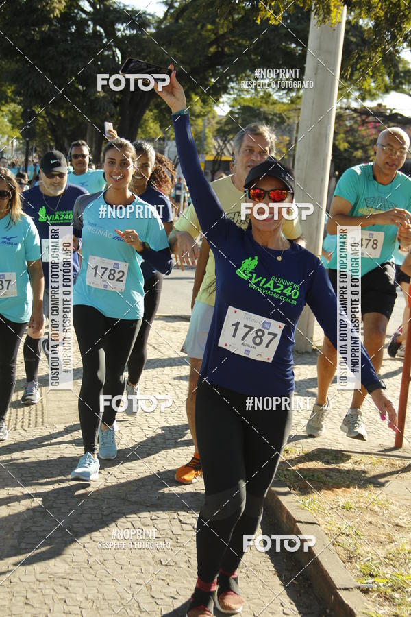 Buy your photos of the eventTreino S Marcas Outlet Mizuno on Fotop
