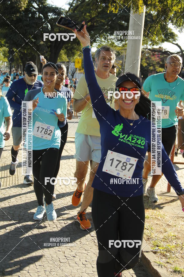 Buy your photos of the eventTreino S Marcas Outlet Mizuno on Fotop