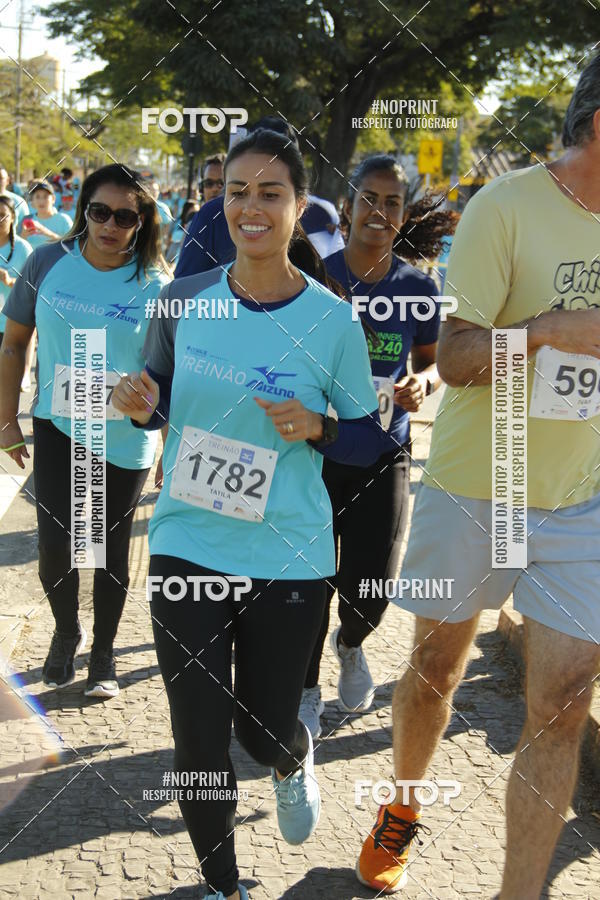 Buy your photos of the eventTreino S Marcas Outlet Mizuno on Fotop