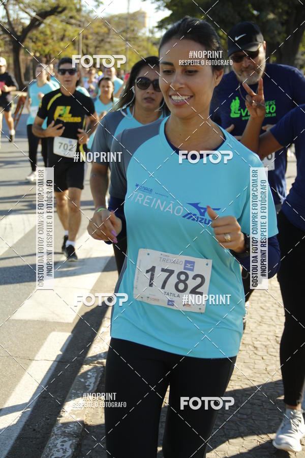 Buy your photos of the eventTreino S Marcas Outlet Mizuno on Fotop