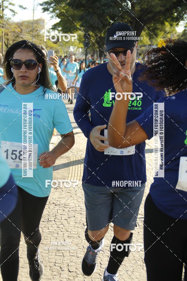Buy your photos of the eventTreino S Marcas Outlet Mizuno on Fotop