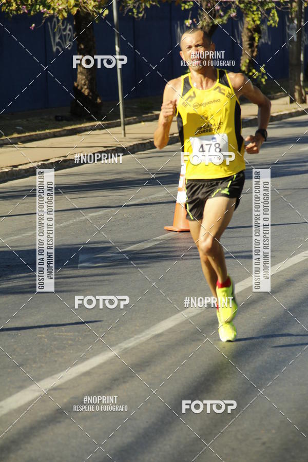 Buy your photos of the eventTreino S Marcas Outlet Mizuno on Fotop