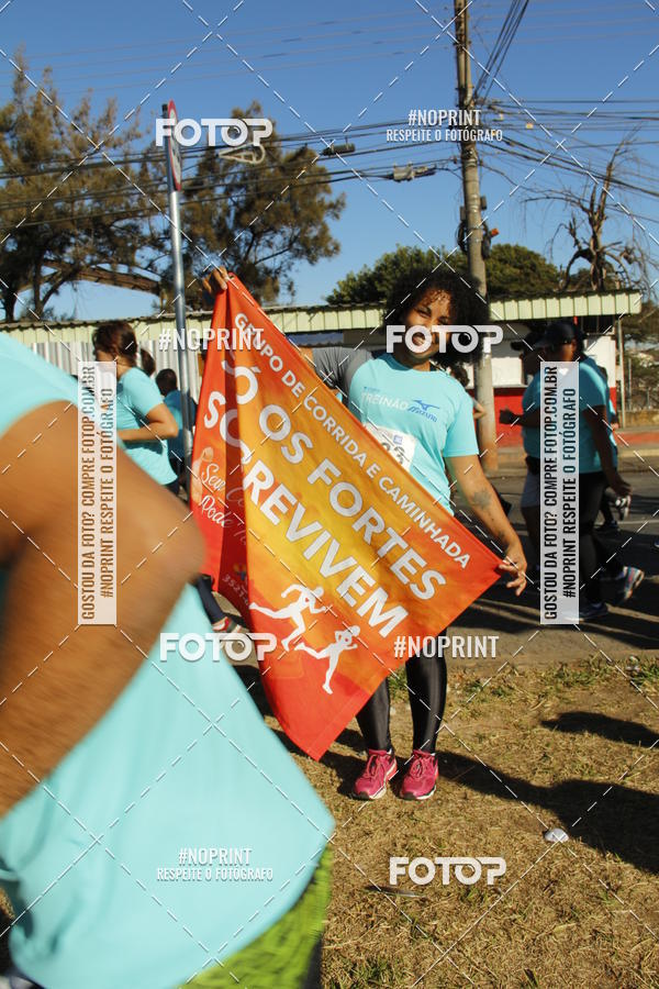 Buy your photos of the eventTreino S Marcas Outlet Mizuno on Fotop