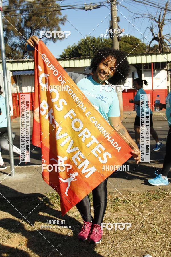 Buy your photos of the eventTreino S Marcas Outlet Mizuno on Fotop