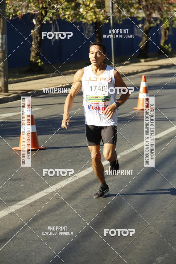 Buy your photos of the eventTreino S Marcas Outlet Mizuno on Fotop