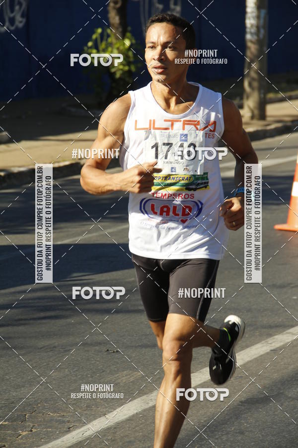 Buy your photos of the eventTreino S Marcas Outlet Mizuno on Fotop