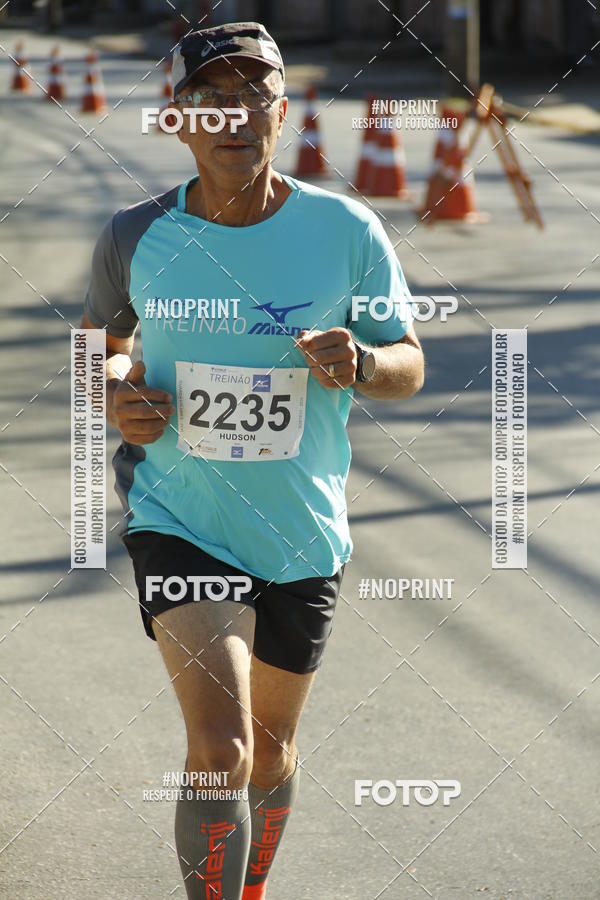 Buy your photos of the eventTreino S Marcas Outlet Mizuno on Fotop