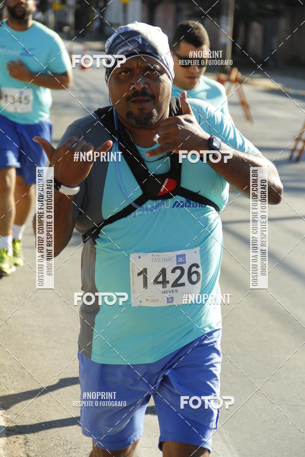 Buy your photos of the eventTreino S Marcas Outlet Mizuno on Fotop