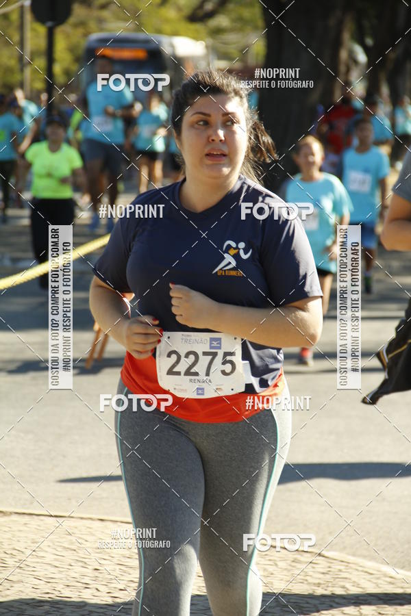 Buy your photos of the eventTreino S Marcas Outlet Mizuno on Fotop