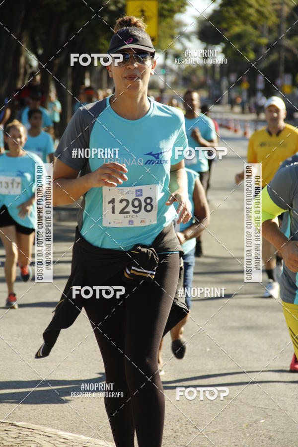 Buy your photos of the eventTreino S Marcas Outlet Mizuno on Fotop