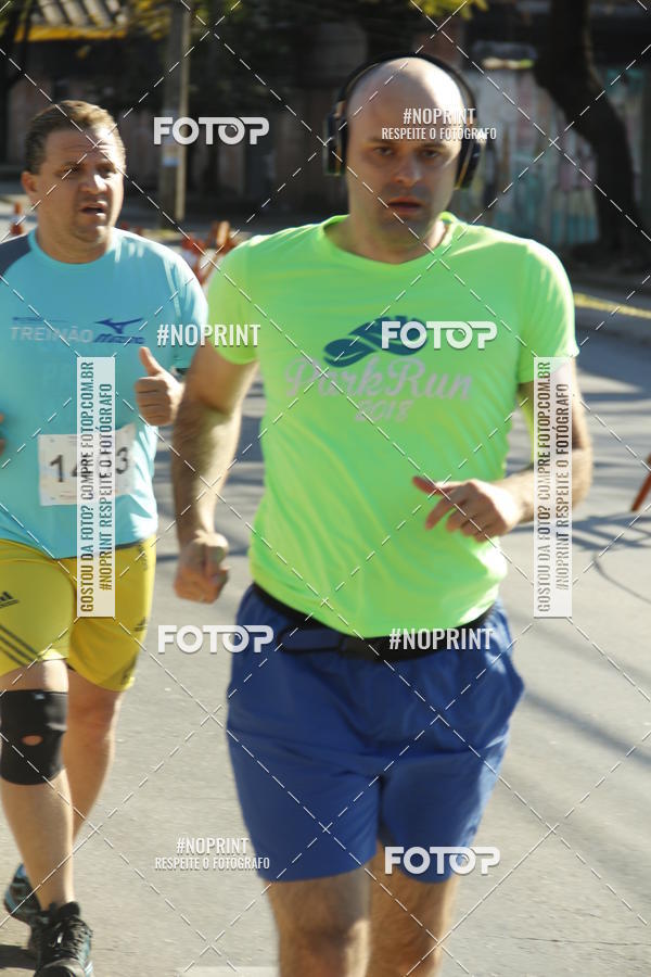 Buy your photos of the eventTreino S Marcas Outlet Mizuno on Fotop