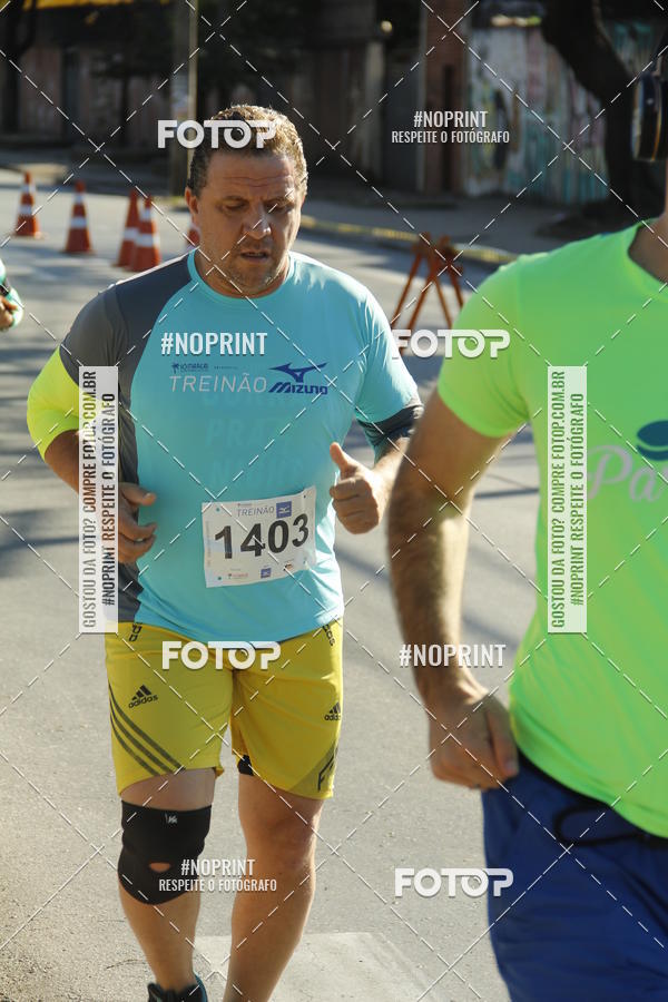 Buy your photos of the eventTreino S Marcas Outlet Mizuno on Fotop
