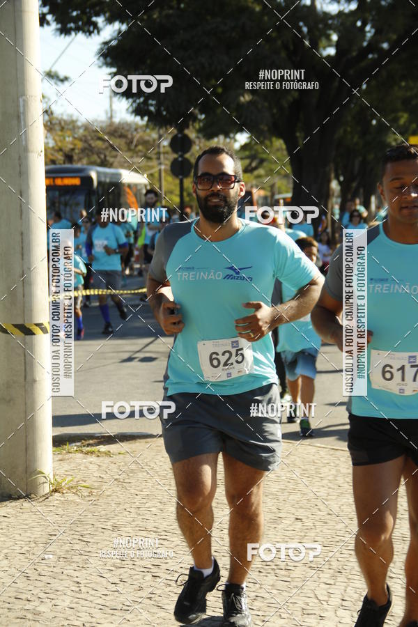 Buy your photos of the eventTreino S Marcas Outlet Mizuno on Fotop