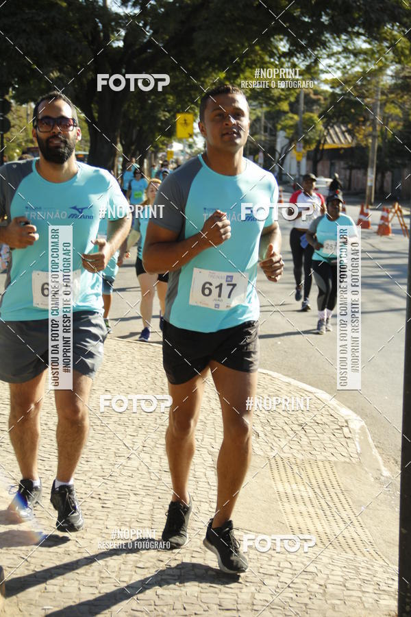 Buy your photos of the eventTreino S Marcas Outlet Mizuno on Fotop