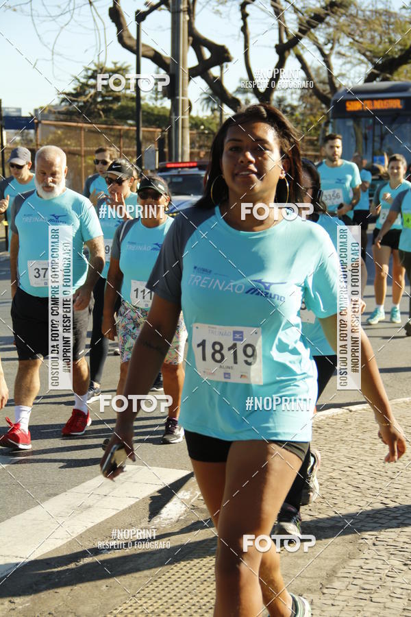 Buy your photos of the eventTreino S Marcas Outlet Mizuno on Fotop