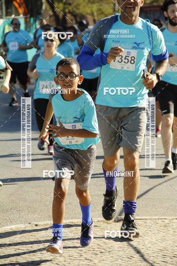 Buy your photos of the eventTreino S Marcas Outlet Mizuno on Fotop