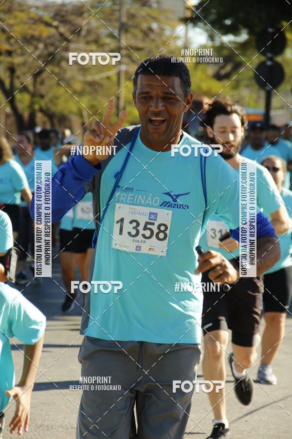 Buy your photos of the eventTreino S Marcas Outlet Mizuno on Fotop
