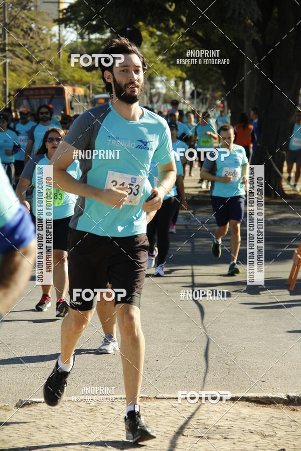 Buy your photos of the eventTreino S Marcas Outlet Mizuno on Fotop