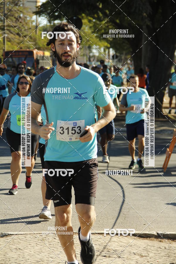 Buy your photos of the eventTreino S Marcas Outlet Mizuno on Fotop
