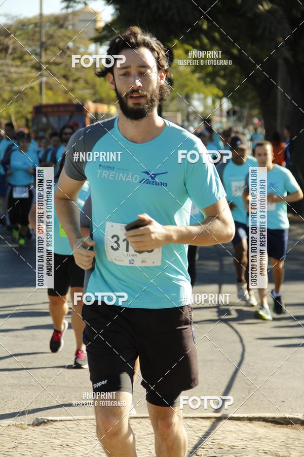 Buy your photos of the eventTreino S Marcas Outlet Mizuno on Fotop