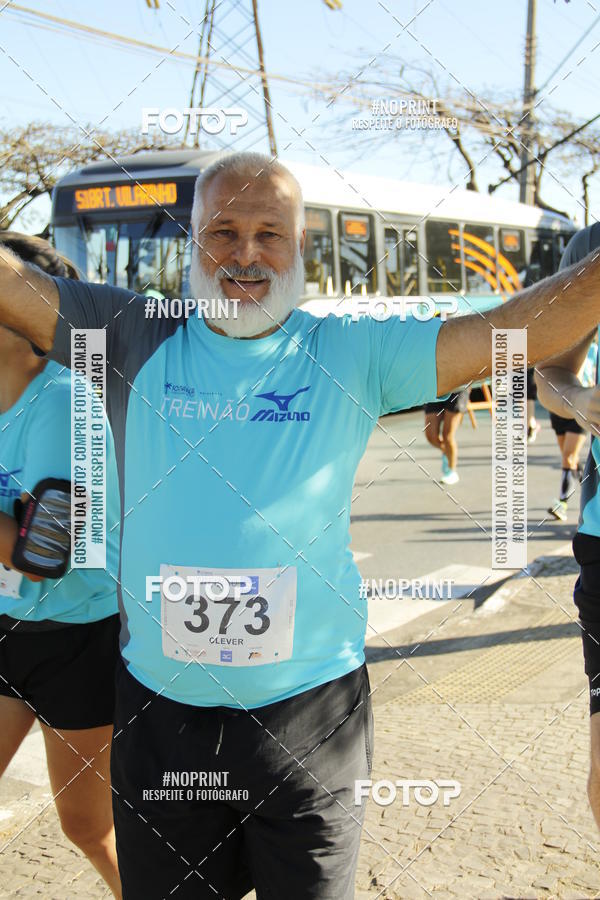 Buy your photos of the eventTreino S Marcas Outlet Mizuno on Fotop
