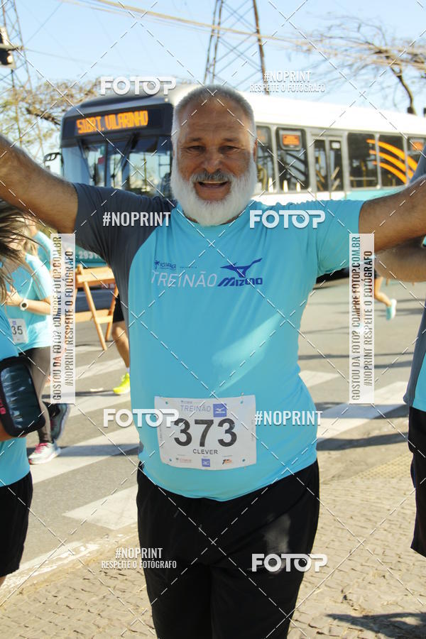 Buy your photos of the eventTreino S Marcas Outlet Mizuno on Fotop