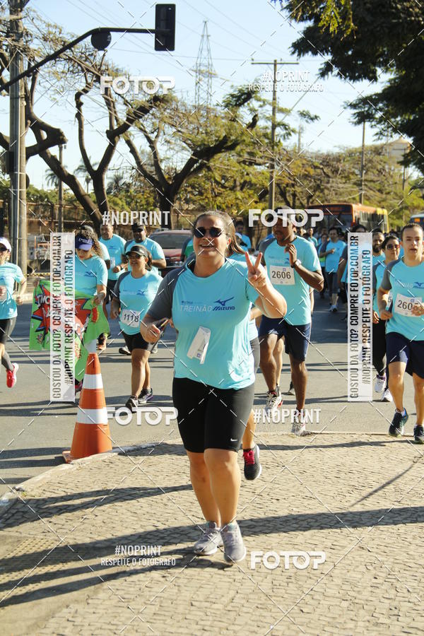 Buy your photos of the eventTreino S Marcas Outlet Mizuno on Fotop