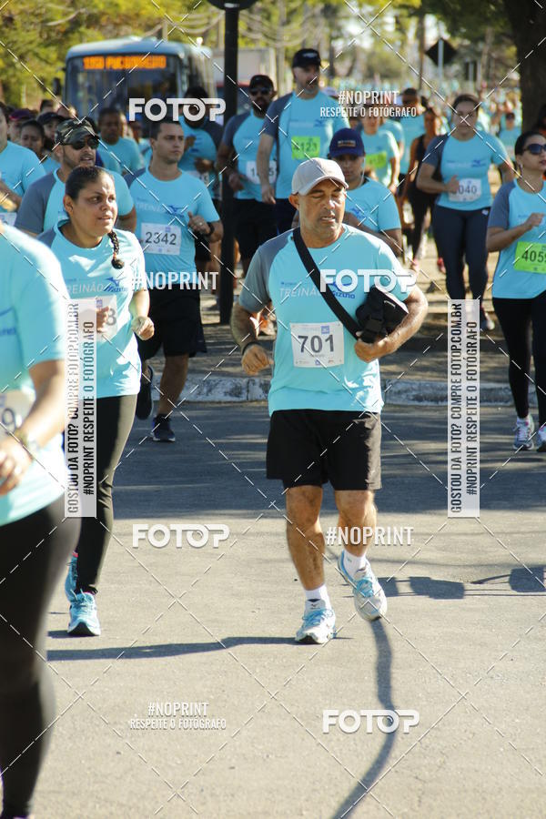 Buy your photos of the eventTreino S Marcas Outlet Mizuno on Fotop